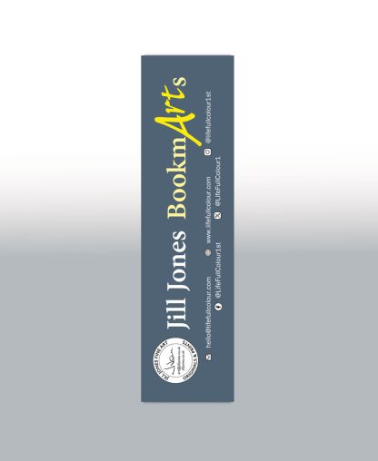 'Creation' Bookmark - Image 2